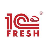 1c fresh